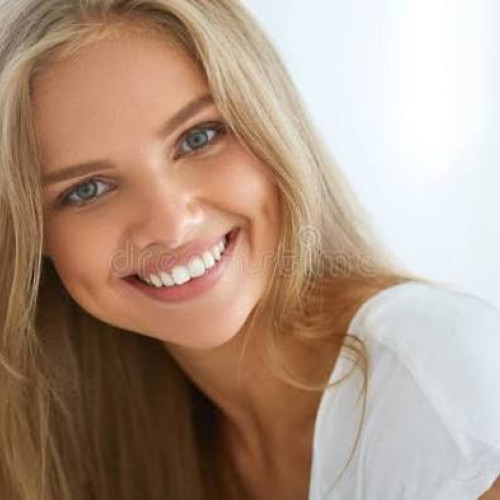 Chelsea C. profile photo