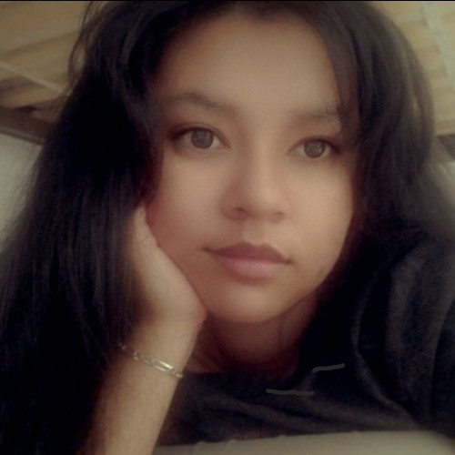 Amairani V.
