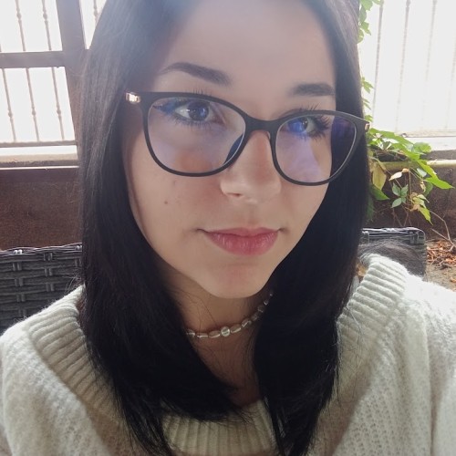 Laura M. profile photo