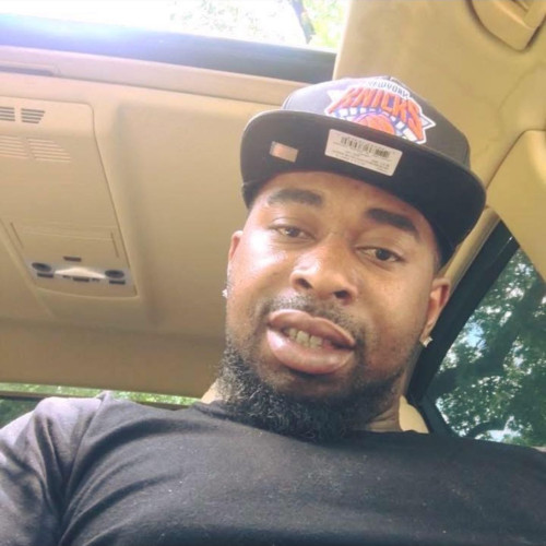 TyDarrus T. profile photo