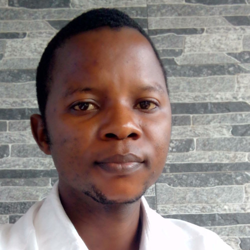 IYANDA  D. profile photo