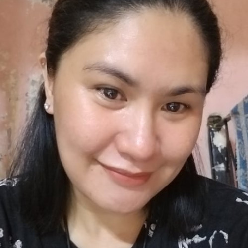 Kristine R. profile photo