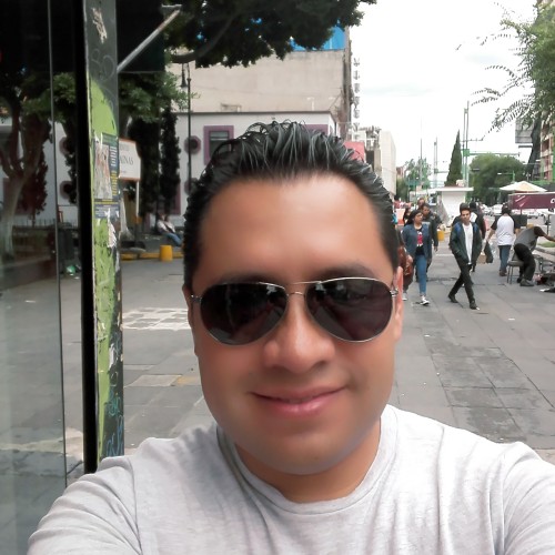 Andrey D. profile photo