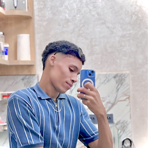 Youness  B. profile photo