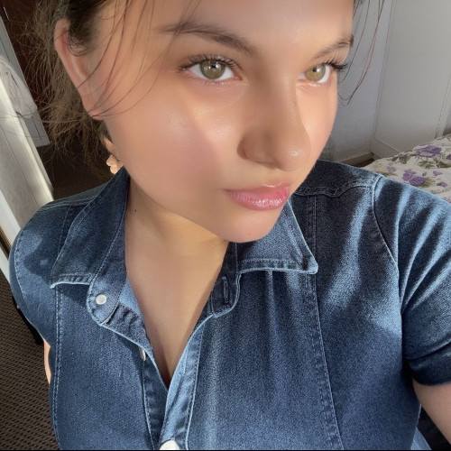 Andra T. profile photo