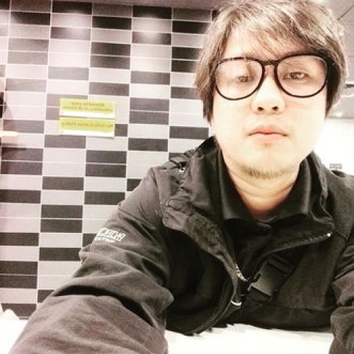 Charlie C. profile photo