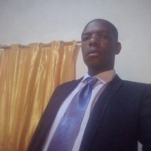 Mwape A.