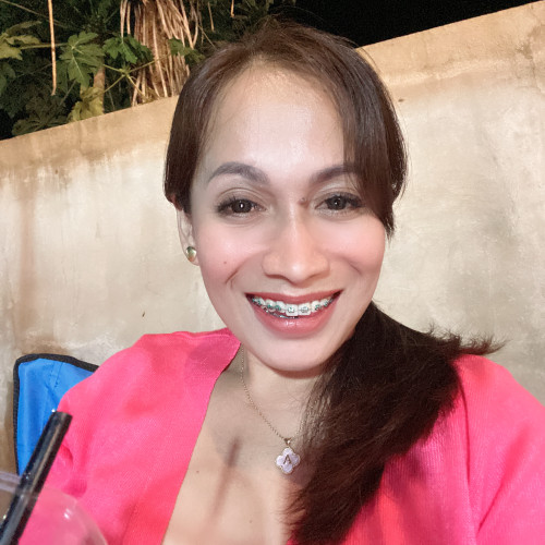Zeilyn Aulee L. profile photo