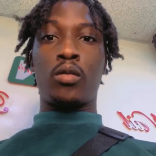 Seyi A. profile photo