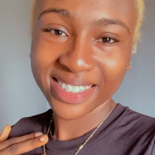 RITA K. profile photo