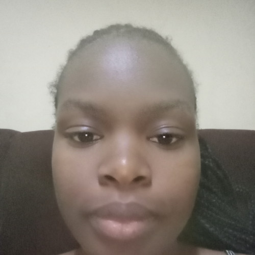 Elizabeth  K. profile photo