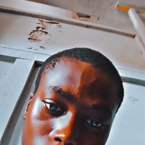 Josiah P. profile photo
