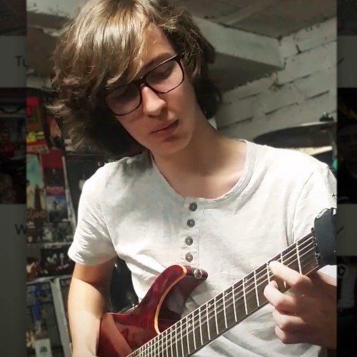 Julián  D. profile photo