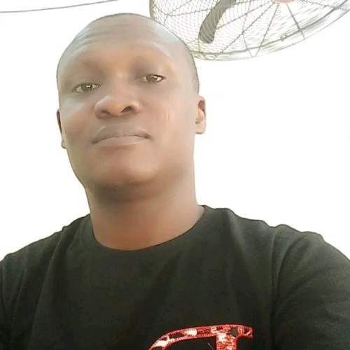 Kakife D.