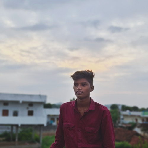 Vemulawada  N. profile photo