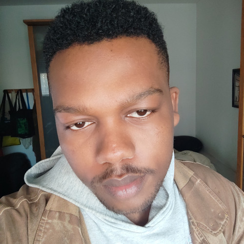 Basile Christian K. profile photo