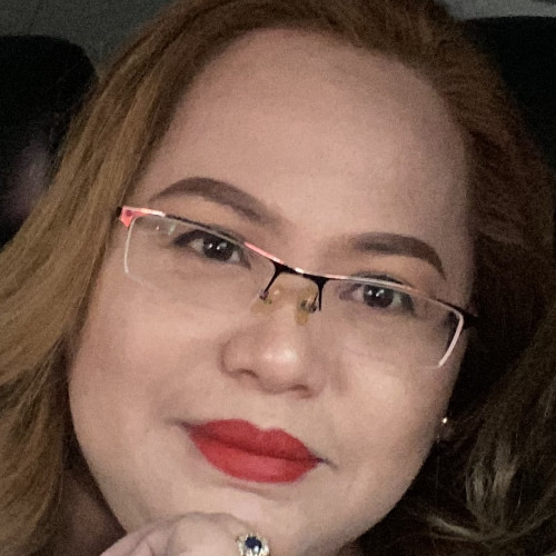 Liza E.