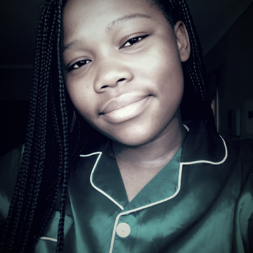 Ditebogo  S. profile photo