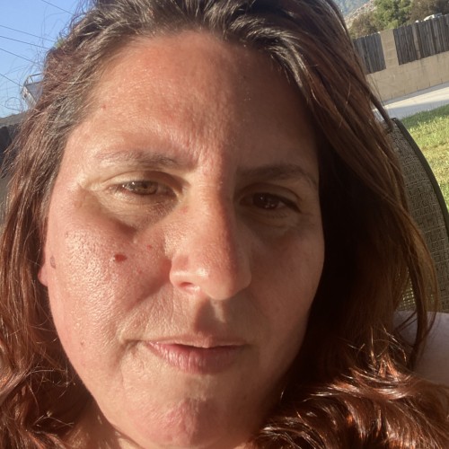 Angelina D. profile photo