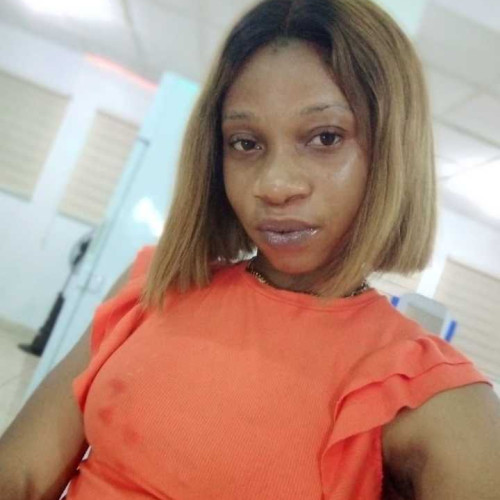 Francisca o. profile photo