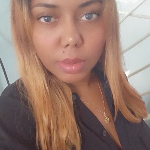 Bibi A.