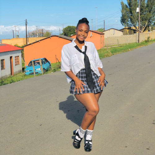 sisipho  m.