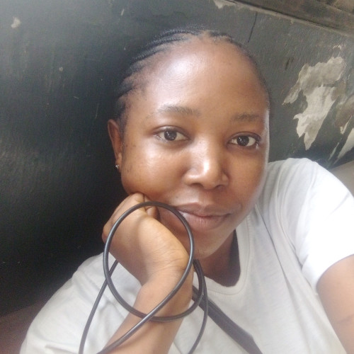 Sarah S. profile photo