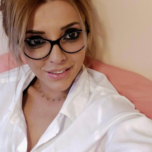 farida s.