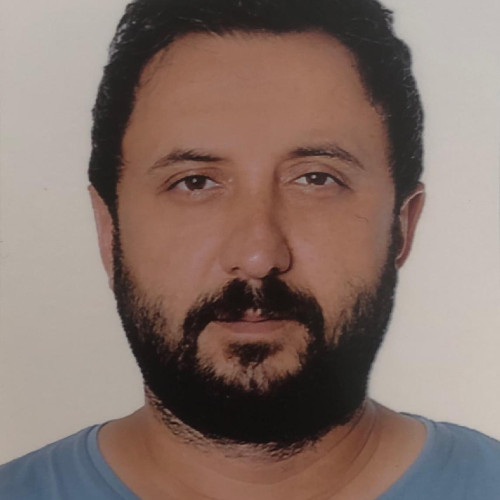 Ustun I. profile photo
