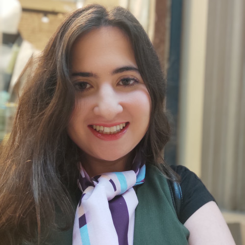 Mile R. profile photo