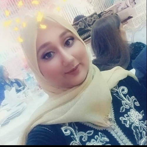 Zineb L.