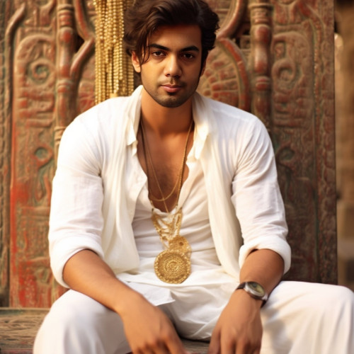Zohaib J. profile photo