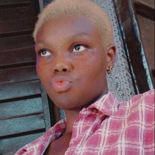 sessy s. profile photo