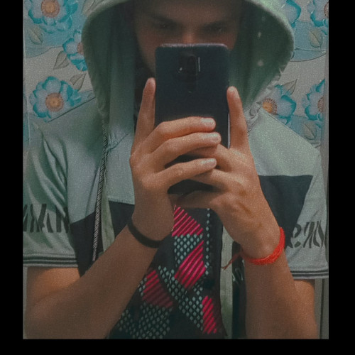 Harsh R. profile photo