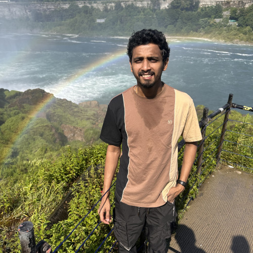 Ronit S. profile photo