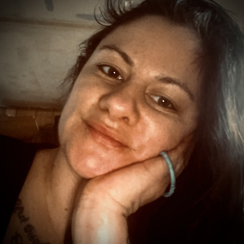 Bee S. profile photo