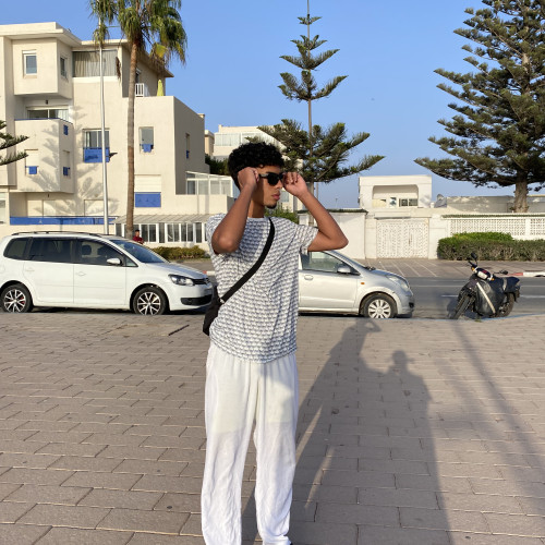 Rayan A. profile photo