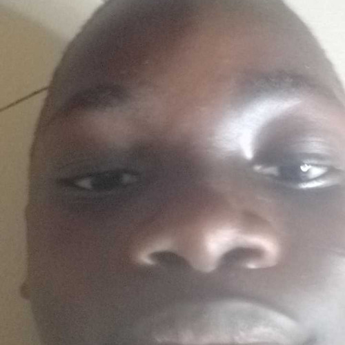 Ogar P. profile photo