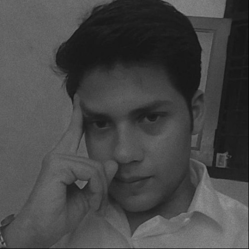 Satyam  S.