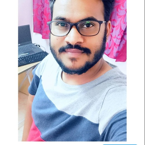 devarinti R.