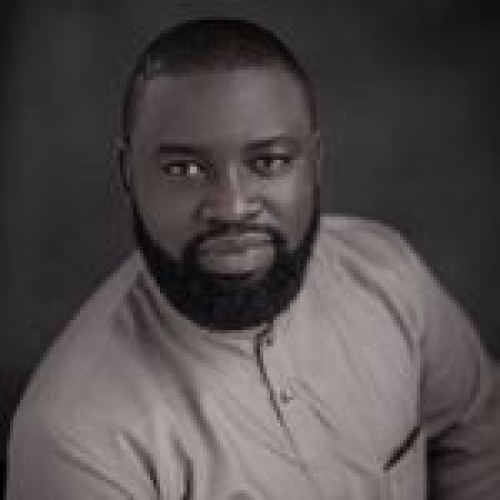 Olatubosun O.