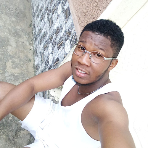 Livingstone G.