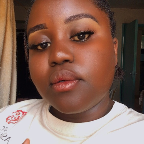 Cee c. profile photo