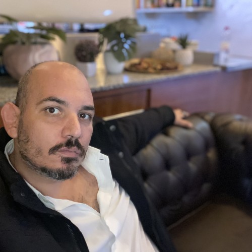 Giuseppe  N. profile photo