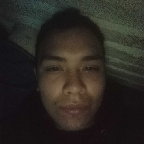 lautaro A. profile photo