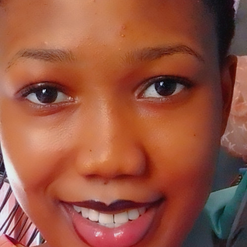 Rijai E. profile photo