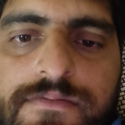 Asim S. profile photo