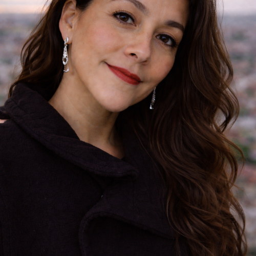 Diana G. profile photo