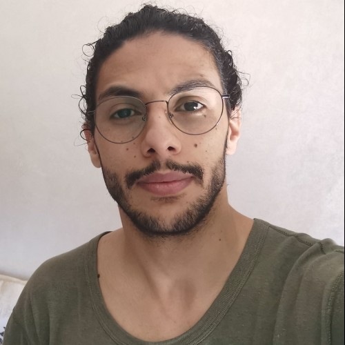 Adam G. profile photo