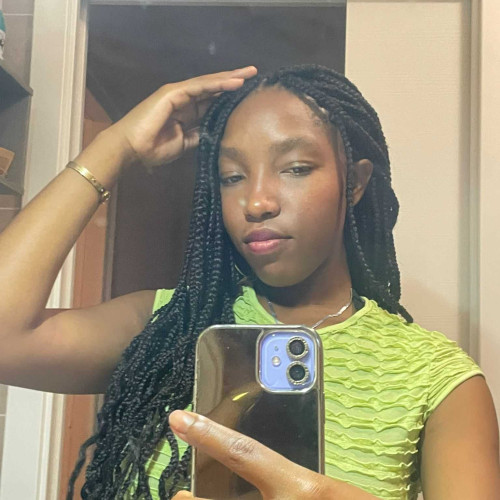 anyi c. profile photo